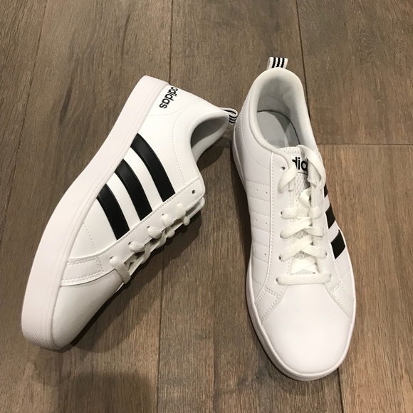 adidas Shoes - Adidas Neo Pace Size 8.5 Women’s